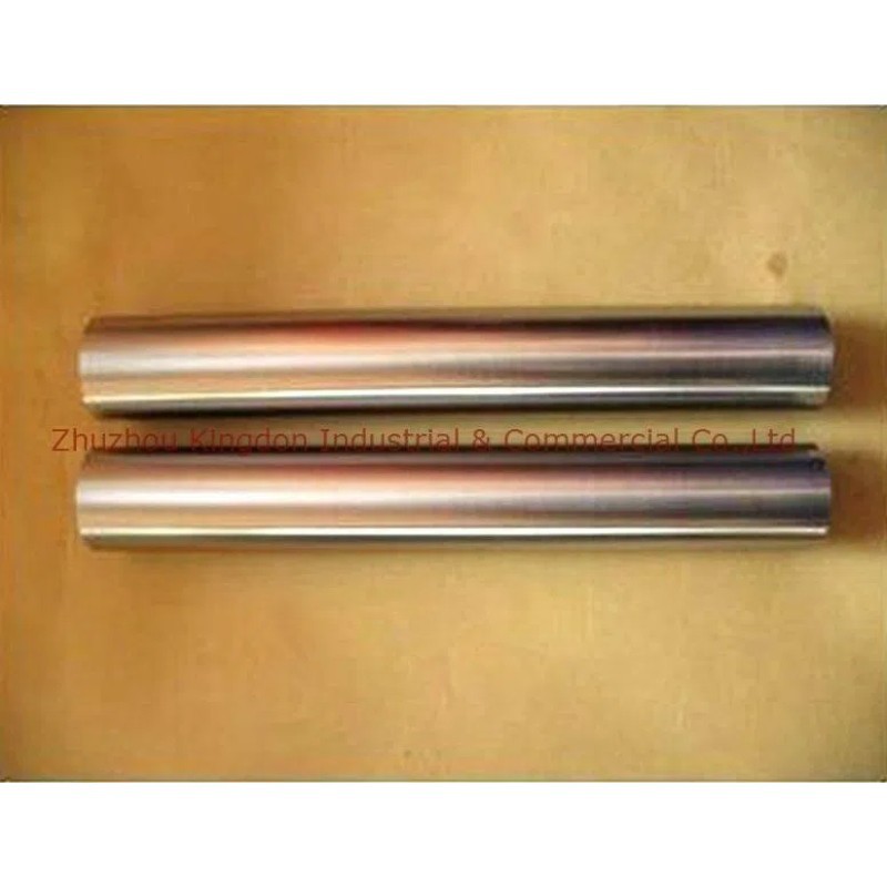 Copper Tungsten Stock suppliers