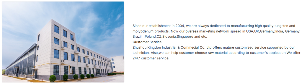 product-1447-399 product-1447-399